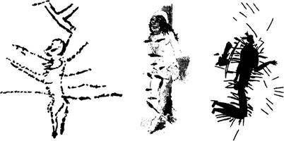 Сверхъестественное. Боги и демоны эволюции - i_162.jpg