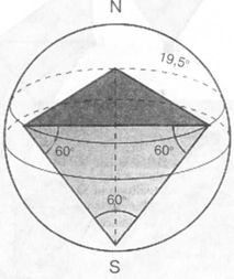 Тайны Марса - i_031.jpg