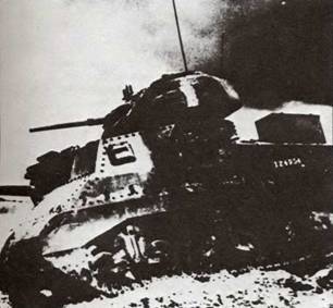 Танки. Иллюстрированная энциклопедия. Часть 1 - pic_211.jpg