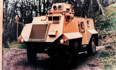 Танки. Иллюстрированная энциклопедия. Часть 2 - pic_446.jpg