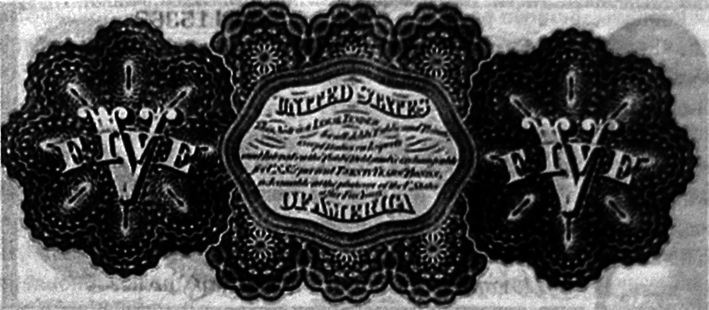 Боги денег. Уолл-стрит и смерть Американского века - img_0.png