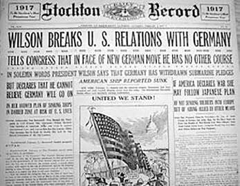 Невидимая рука… банков - i_012.jpg