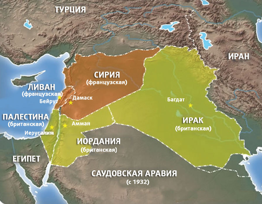 Священные войны Западного мира - _3.jpg