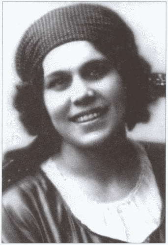 С них начиналась разведка - i_019.jpg