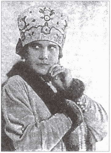 С них начиналась разведка - i_021.jpg