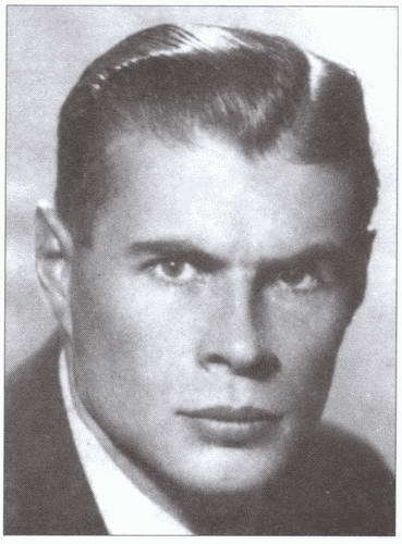 С них начиналась разведка - i_026.jpg