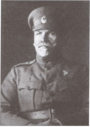 С них начиналась разведка - i_028.jpg