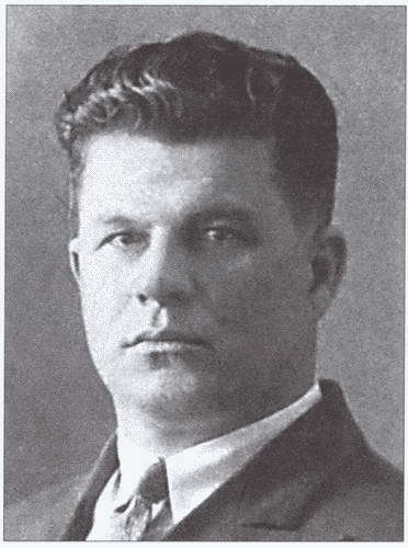 С них начиналась разведка - i_030.jpg