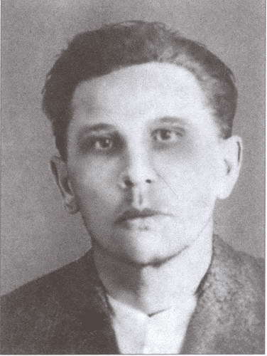 С них начиналась разведка - i_039.jpg