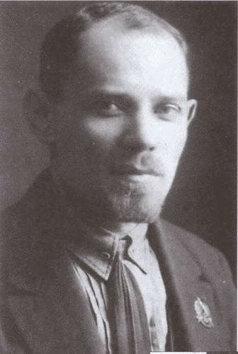 С них начиналась разведка - i_040.jpg