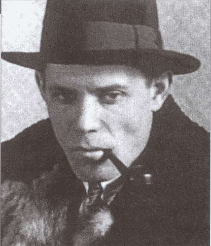 С них начиналась разведка - i_041.jpg