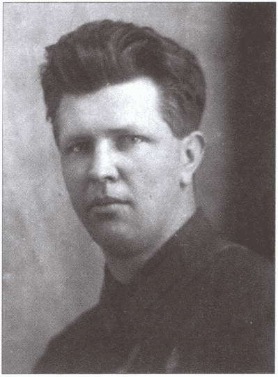 С них начиналась разведка - i_045.jpg