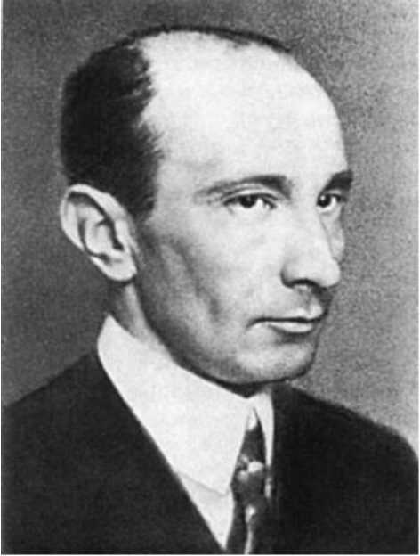 Сто великих операций спецслужб - i_004.jpg