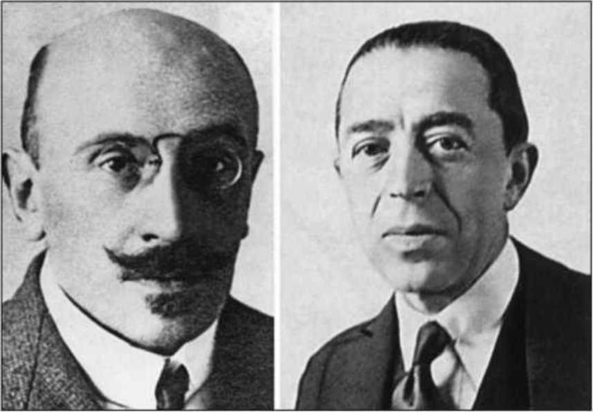 Сто великих операций спецслужб - i_011.jpg