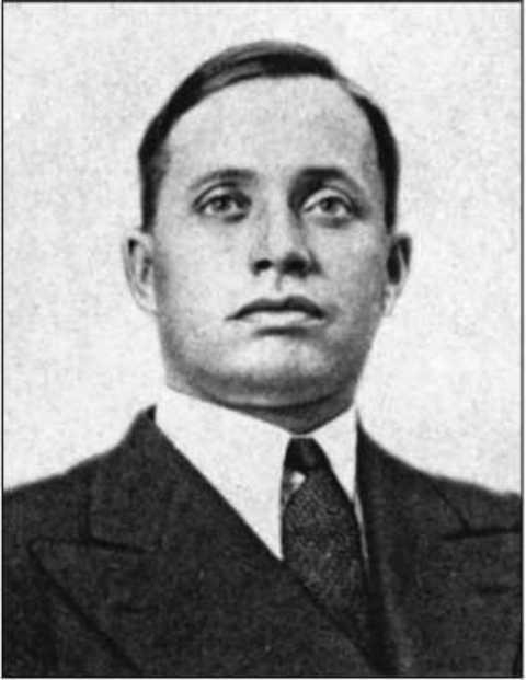 Сто великих операций спецслужб - i_013.jpg