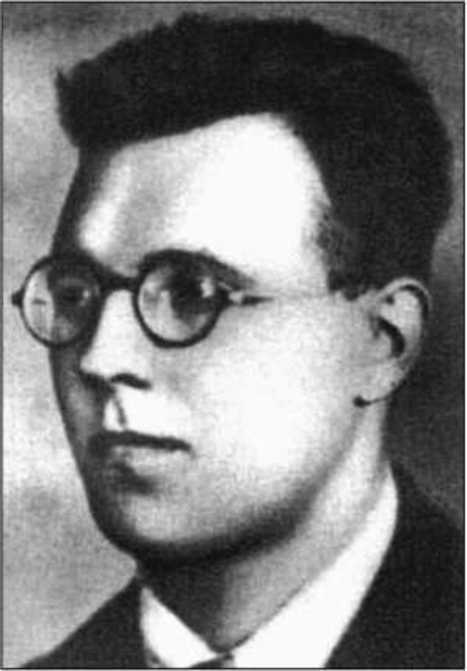 Сто великих операций спецслужб - i_026.jpg