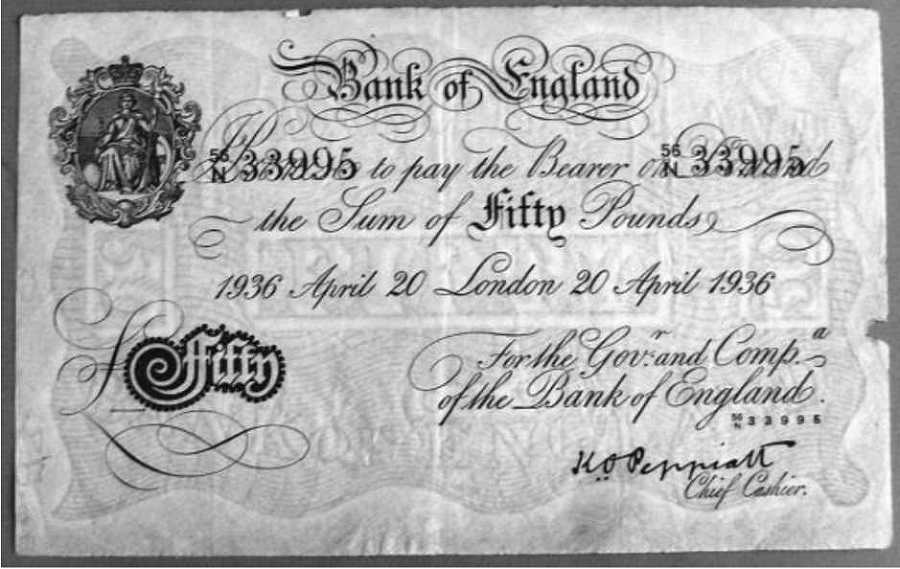 Сто великих операций спецслужб - i_038.jpg