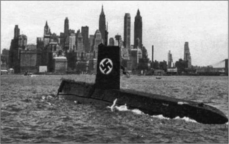 Сто великих операций спецслужб - i_041.jpg