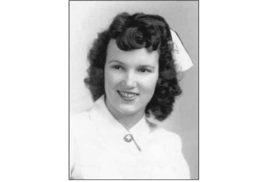 Сто великих операций спецслужб - i_050.jpg