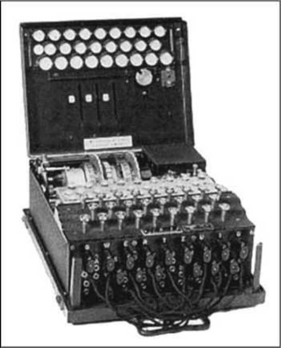 Сто великих операций спецслужб - i_059.jpg