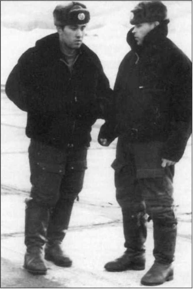 Сто великих операций спецслужб - i_086.jpg