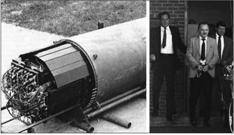 Сто великих операций спецслужб - i_092.jpg