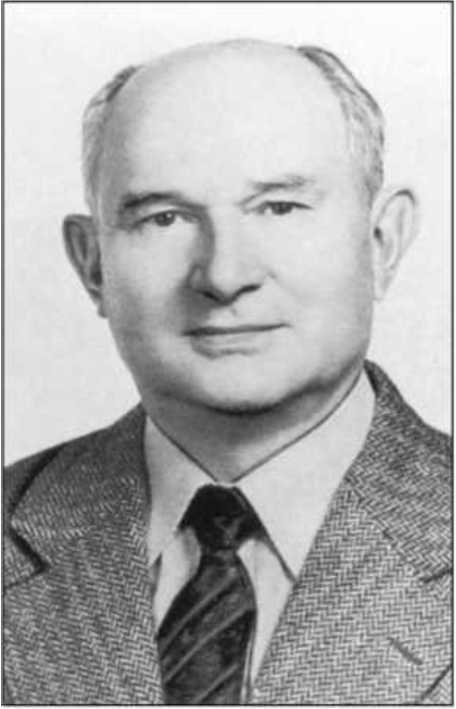 Сто великих операций спецслужб - i_094.jpg