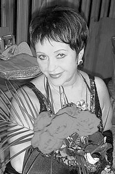 Всё начинается с любви (сборник) - bezusovaljudmila.jpg