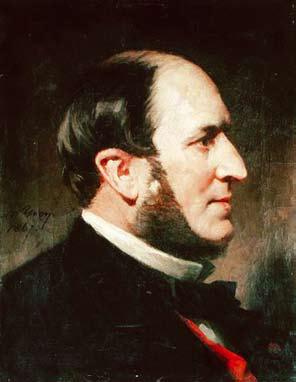 Все о Париже - i_026.jpg