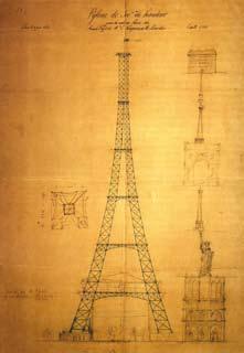 Все о Париже - i_043.jpg