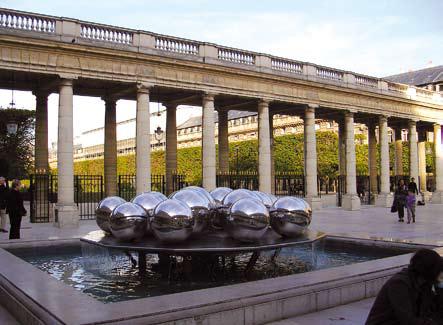 Все о Париже - i_051.jpg