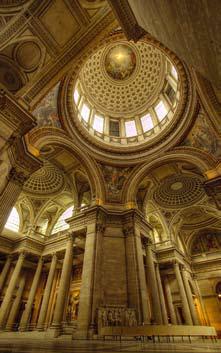 Все о Париже - i_060.jpg