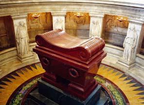 Все о Париже - i_064.jpg