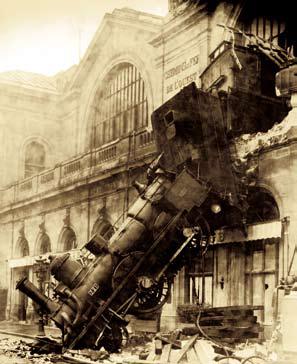 Все о Париже - i_083.jpg