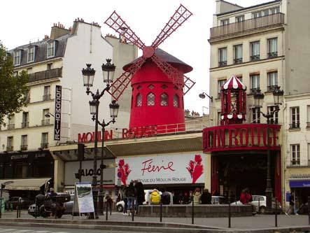 Все о Париже - i_092.jpg