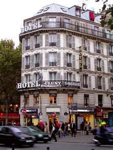 Все о Париже - i_097.jpg