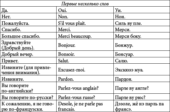 Все о Париже - i_101.png