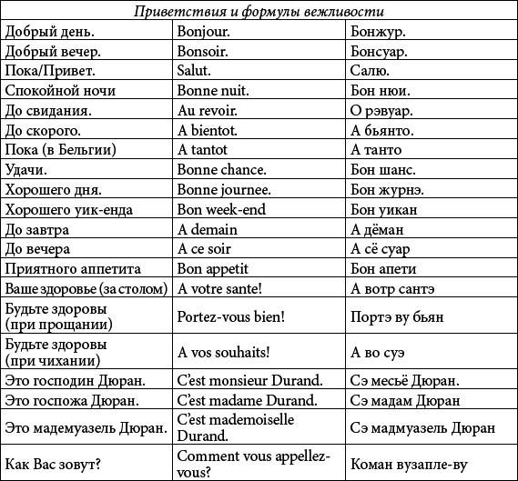 Все о Париже - i_103.png