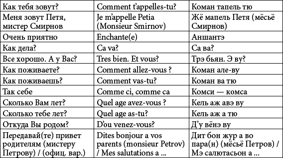 Все о Париже - i_104.png