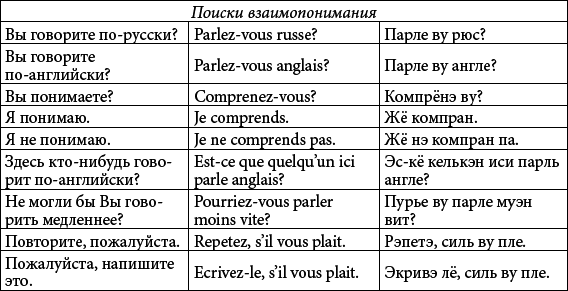 Все о Париже - i_105.png