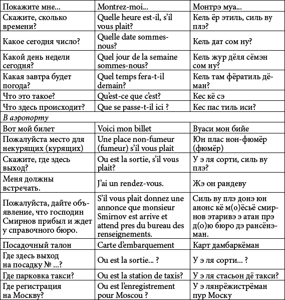 Все о Париже - i_107.png