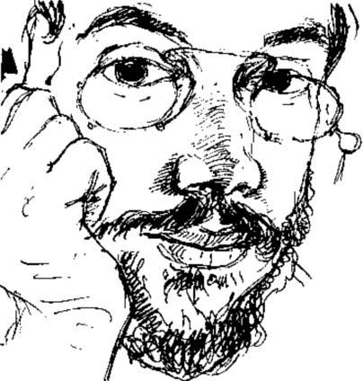 История русской живописи в XIX веке - Benua.jpg