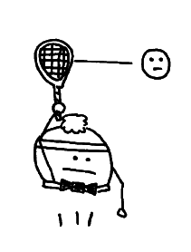 Вселенная! Курс выживания среди черных дыр. временных парадоксов, квантовой неопределенности - i_002.png