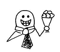 Вселенная! Курс выживания среди черных дыр. временных парадоксов, квантовой неопределенности - i_003.png