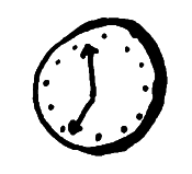 Вселенная! Курс выживания среди черных дыр. временных парадоксов, квантовой неопределенности - i_005.png