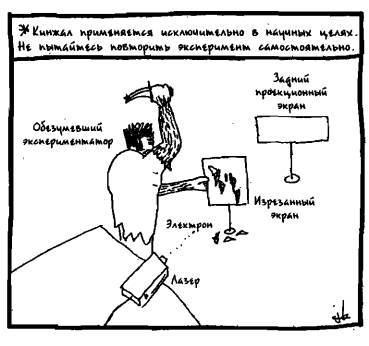 Вселенная. Руководство по эксплуатации - Any2FbImgLoader24