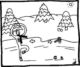 Вселенная. Руководство по эксплуатации - Any2FbImgLoader38