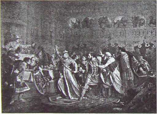 Патриарх Филарет. Тень за троном - i_001.jpg