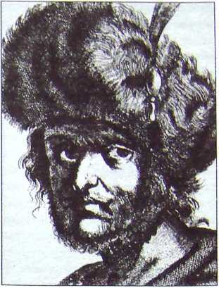 Патриарх Филарет. Тень за троном - i_017.jpg