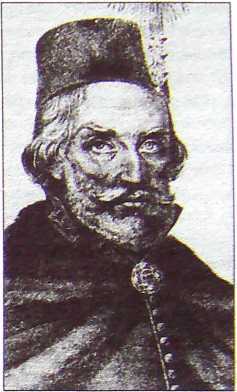 Патриарх Филарет. Тень за троном - i_018.jpg